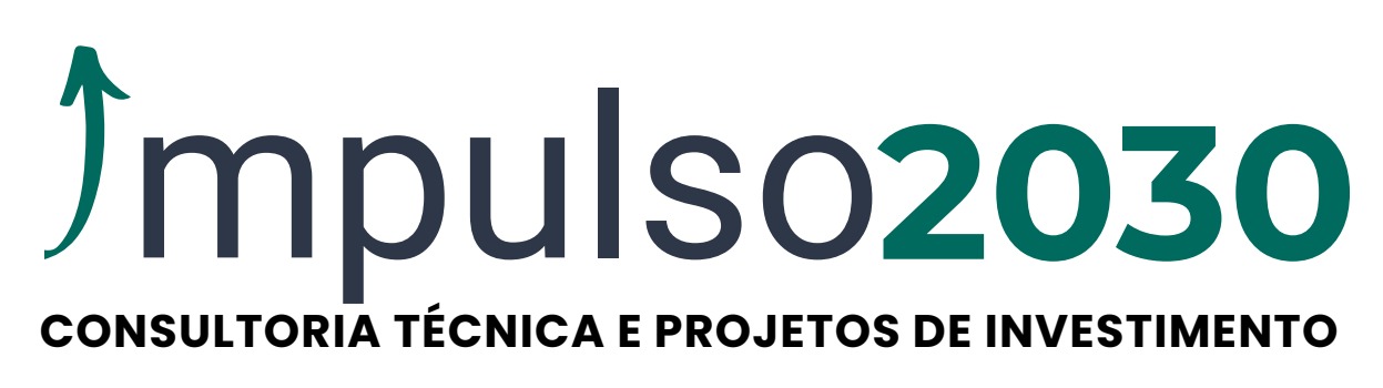 Impulso 2030